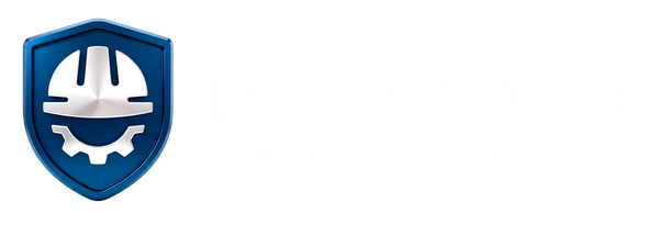 Tech Locações