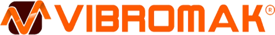 Vibromak